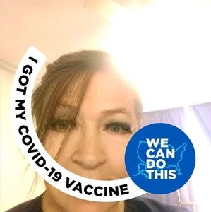 Meet your Posher, Elva